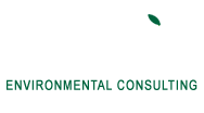 Sillito Environmental Consulting