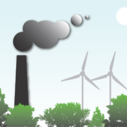 ENVIROMENTAL