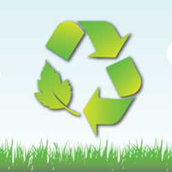 Waste-monitoring